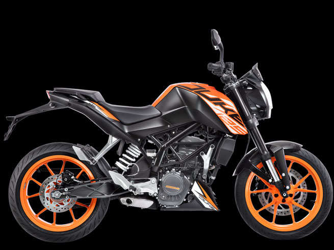 Ktm 125 for sale near online me