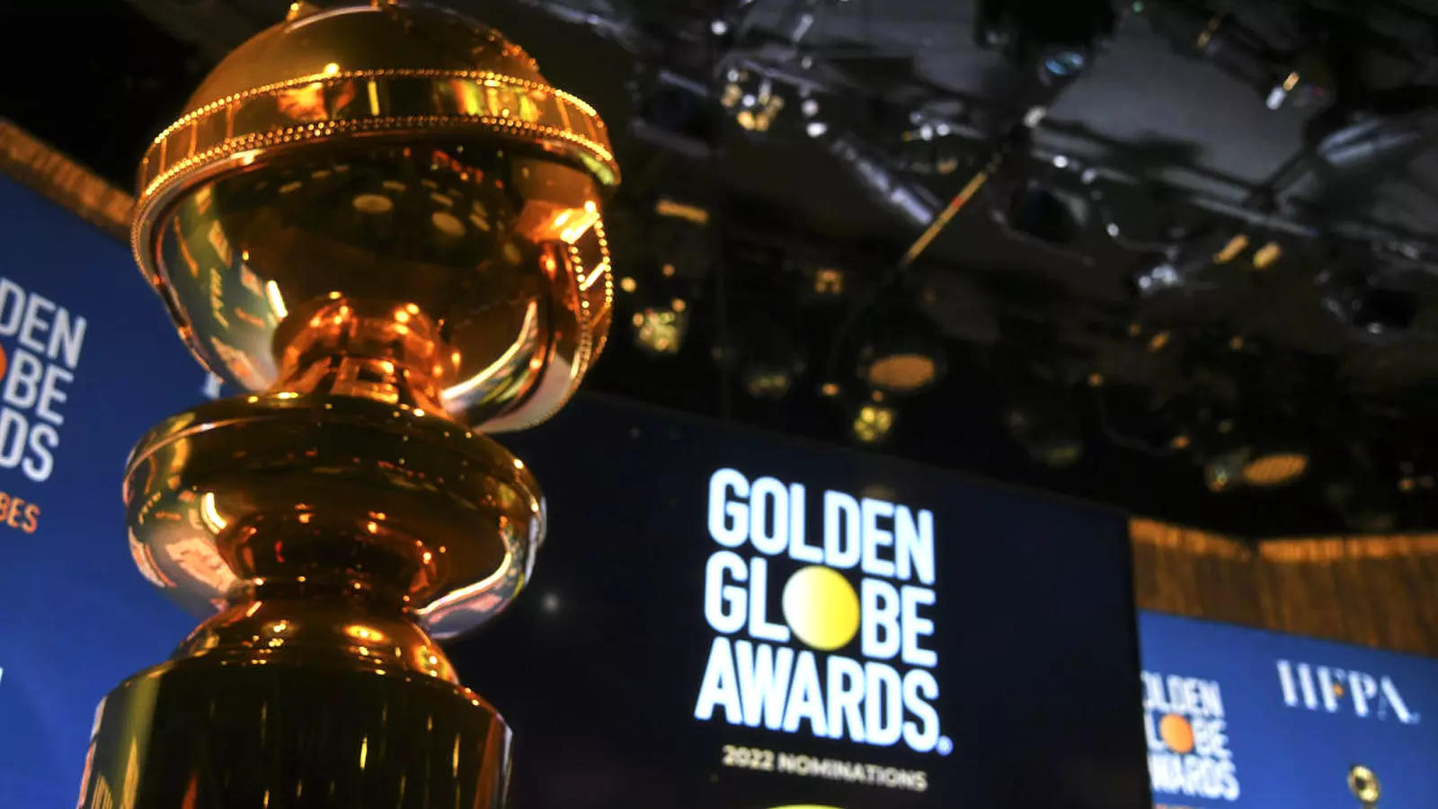 Golden Globes 2025 Winners List: 'ऑल वी इमेजिन एज लाइट' हुई बाहर, भारत को झटका, यहां पढ़िए विनर्स की पूरी लिस्ट