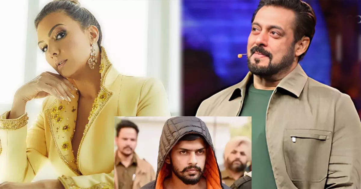 Somi Ali Reveals Salman Khan Was Unaware of Bishnoi Community’s Blackbuck Worship