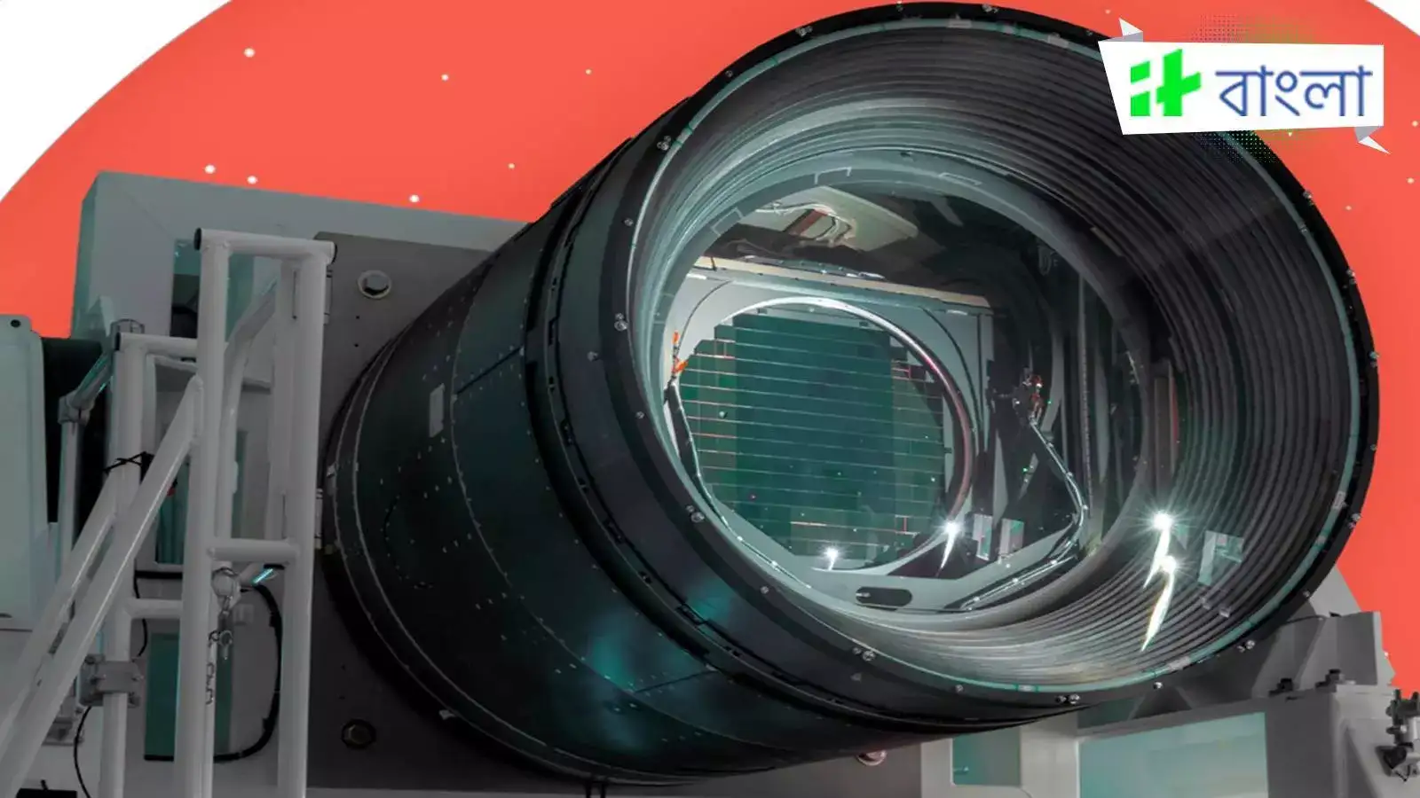 Mashhurlar va kamerada erotika Binzak juda ajoyib