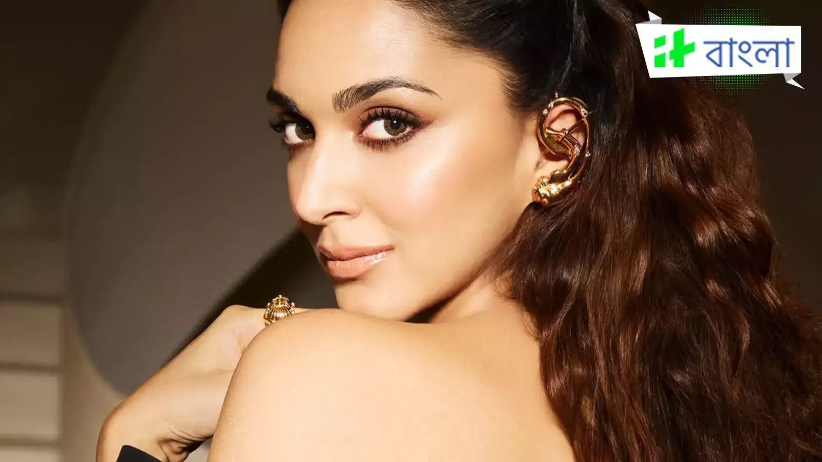 Milton egizaklari bilan lezbiyen jinsiy aloqa