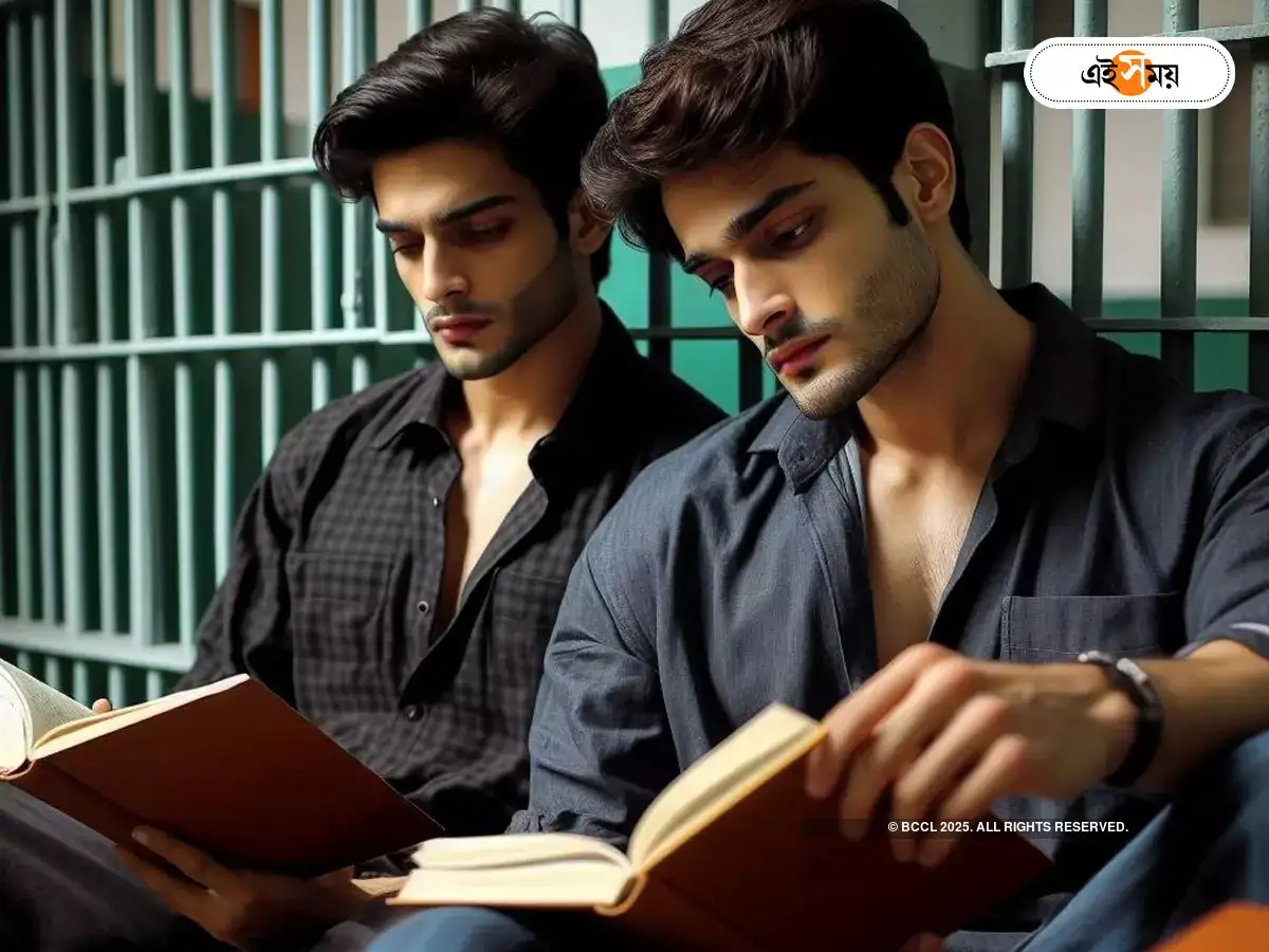 Jadavpur University : পড়াশোনার আর্জি যাদবপুরে র্যাগিংয়ে জেলবন্দি ৩ পড়ুয়ার – jadavpur university three students arrested in ragging case have appealed to continue their studies from jail Jadavpur University : পড়াশোনার আর্জি যাদবপুরে র্যাগিংয়ে জেলবন্দি ৩ পড়ুয়ার – jadavpur university three students arrested in ragging case have appealed to continue their studies from jail