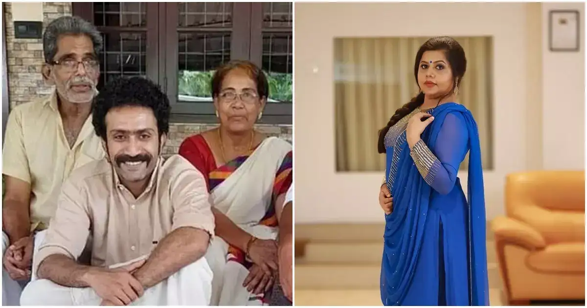 ഷൈനും കുടുംബവും അപകടത്തില്‍പ്പെട്ട അതേ സ്ഥലത്ത് അന്ന് ഞങ്ങളുടെ ബസും! ഞെട്ടല്‍ മാറാതെ സ്‌നേഹ ശ്രീകുമാര്‍, പോസ്റ്റ് വൈറല്‍