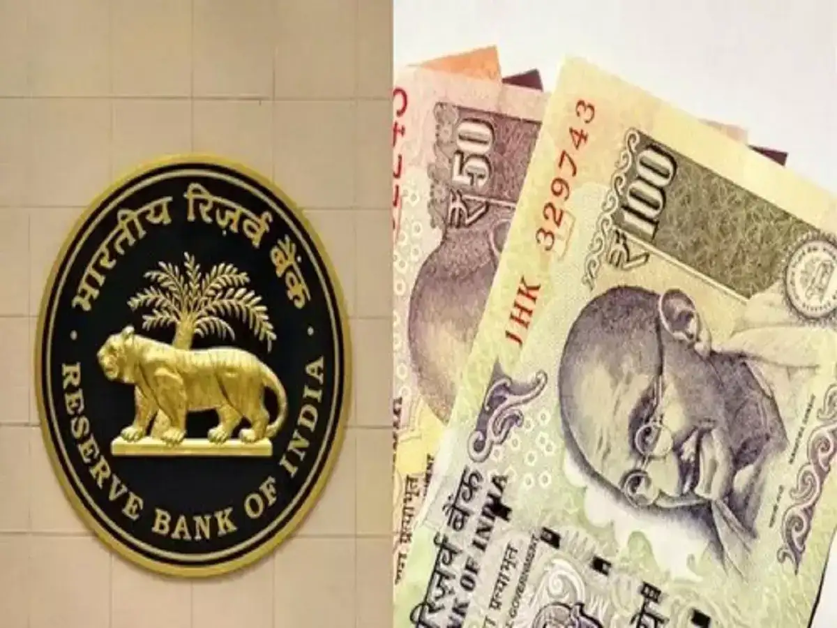 ஃபிக்சட் டெபாசிட்டை Claim செய்ய முடியலியா.. ரிசர்வ் வங்கியின் புது வசதி.. உடனே என்னன்னு பாருங்க! 