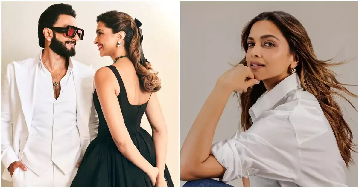 ആ ദിനങ്ങള്‍ ഓര്‍ക്കാനേ വയ്യെന്ന് ദീപിക പദുക്കോണ്‍! ഗര്‍ഭകാലം വേദനാജനകമായിരുന്നു! മകളെ പബ്ലിക്കായി കാണിക്കില്ലെന്ന് നേരത്തെ തീരുമാനിച്ചു!