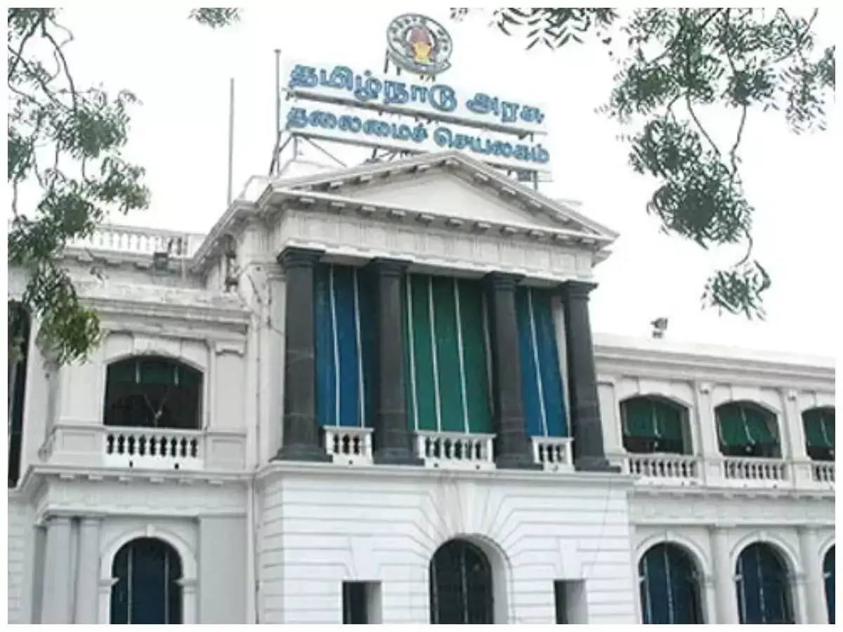 'நான் முதல்வன்' மாணவர்களுக்கு மாதம் தோறும் ரூ. 7,500 ஊக்கத்தொகை... தகுதி தேர்வு எப்போது? 