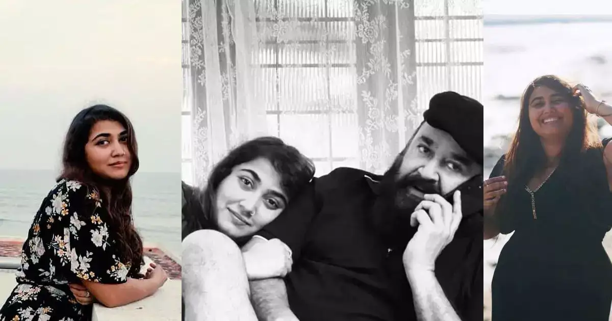 അച്ഛന്റെ നിർബന്ധം കൊണ്ടല്ല സ്വന്തം ഇഷ്ടത്തിന്! മോയ്തായ് കുങ്ഫു തായ്‌ലൻഡിലെ പഠനം; അധികം വൈകാതെ മായ വിസ്മയമാകും