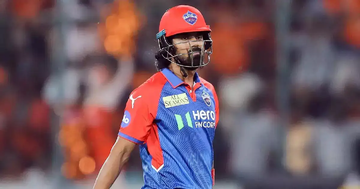 കെഎൽ രാഹുൽ കൊൽക്കത്ത നൈറ്റ് റൈഡേഴ്സിലേക്ക്? പുതിയ ക്യാപ്റ്റനുമായേക്കും; കിടിലൻ ട്രേഡ് ഡീൽ നടക്കാൻ സാധ്യത