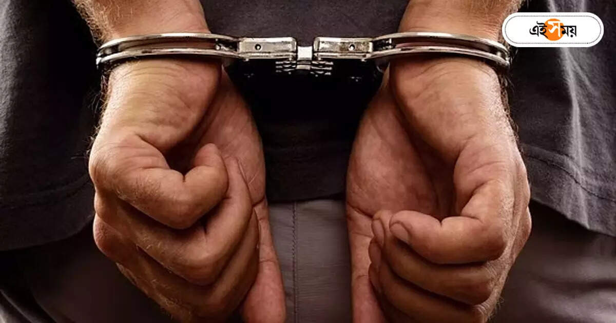 টোটোচালকের উপস্থিত বুদ্ধিতে উদ্ধার অপহৃত শিশুপুত্র, ধৃত ১ – alipurduar hasimara police rescue child and arrested one for kidnapping case