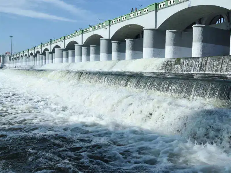 காவிரி நீர் வருமா, வராதா? திடீரென விசாரணையை தள்ளி வைத்த உச்ச நீதிமன்றம்: பின்னணி என்ன? 