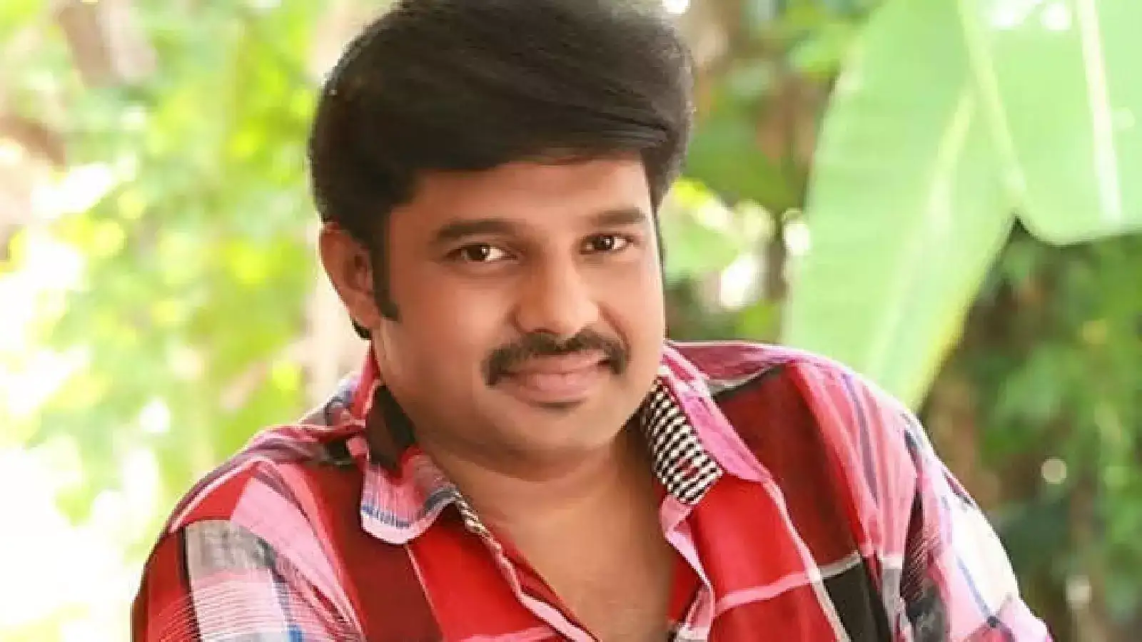 ഉമ്മച്ചി ജീവിച്ചിരിക്കുന്നത് തന്നെ ഒരുപാട് പേരുടെ പ്രാർത്ഥനയുടെ ഫലമാണ്! വീണ്ടും നവാസിന്റെ മക്കൾ