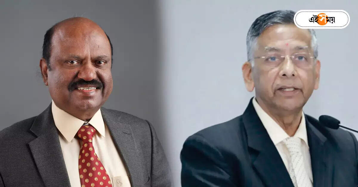 Vc Appointment Case,সবকিছু ‘কেয়ারফুলি’ দেখা হচ্ছে: অ্যাটর্নি জেনারেল – attorney general says everything is being looked at carefully vc appointment case in state university