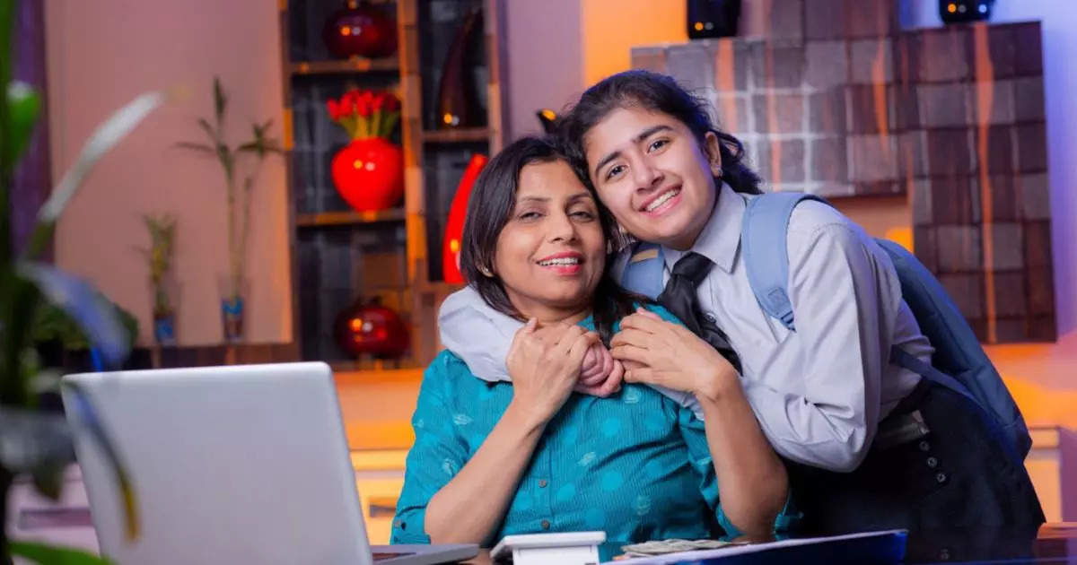 These 5 qualities are definitely present in the best mom, if your mother also has these then consider yourself lucky