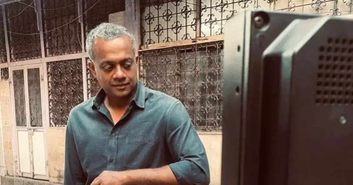 Goutham Menon: அவங்க ரொம்ப டாமினேட் பண்ணுவாங்க..எத்தனை கோடி கொடுத்தாலும் அது மட்டும் வேண்டாம்..ஓபனாக பேசிய கௌதம் மேனன்..! 