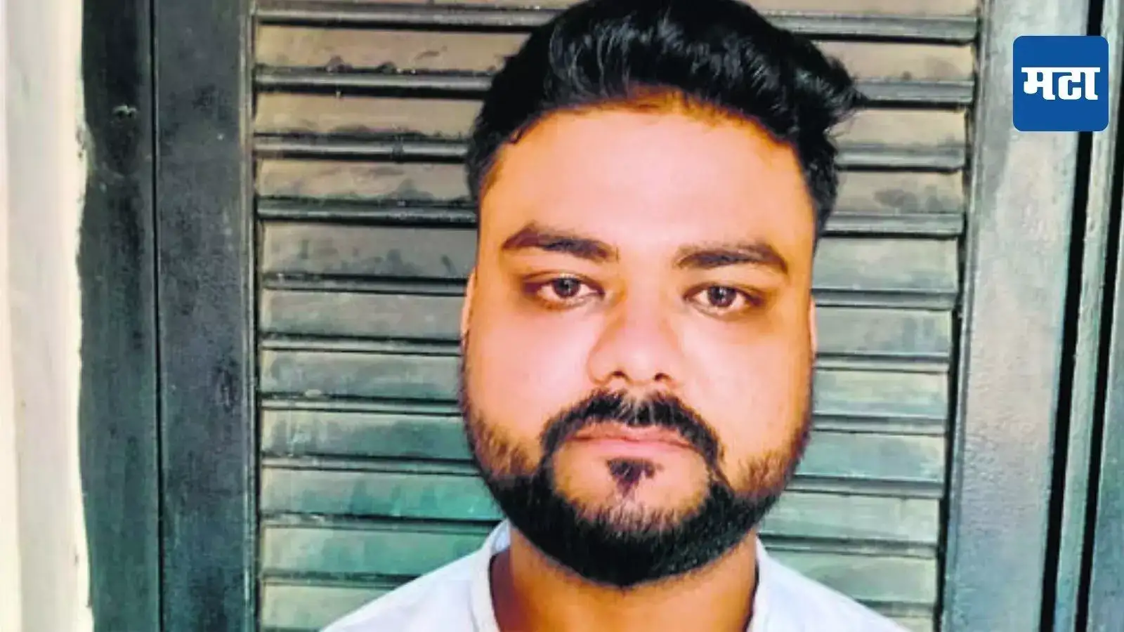 दादरमध्ये १४ वर्षांच्या मुलीसोबत कॅब चालकाचे अश्लील चाळे, घरी सोडण्याऐवजी निर्जन ठिकाणी नेऊन विनयभंग दादरमध्ये १४ वर्षांच्या मुलीसोबत कॅब चालकाचे अश्लील चाळे, घरी सोडण्याऐवजी निर्जन ठिकाणी नेऊन विनयभंग