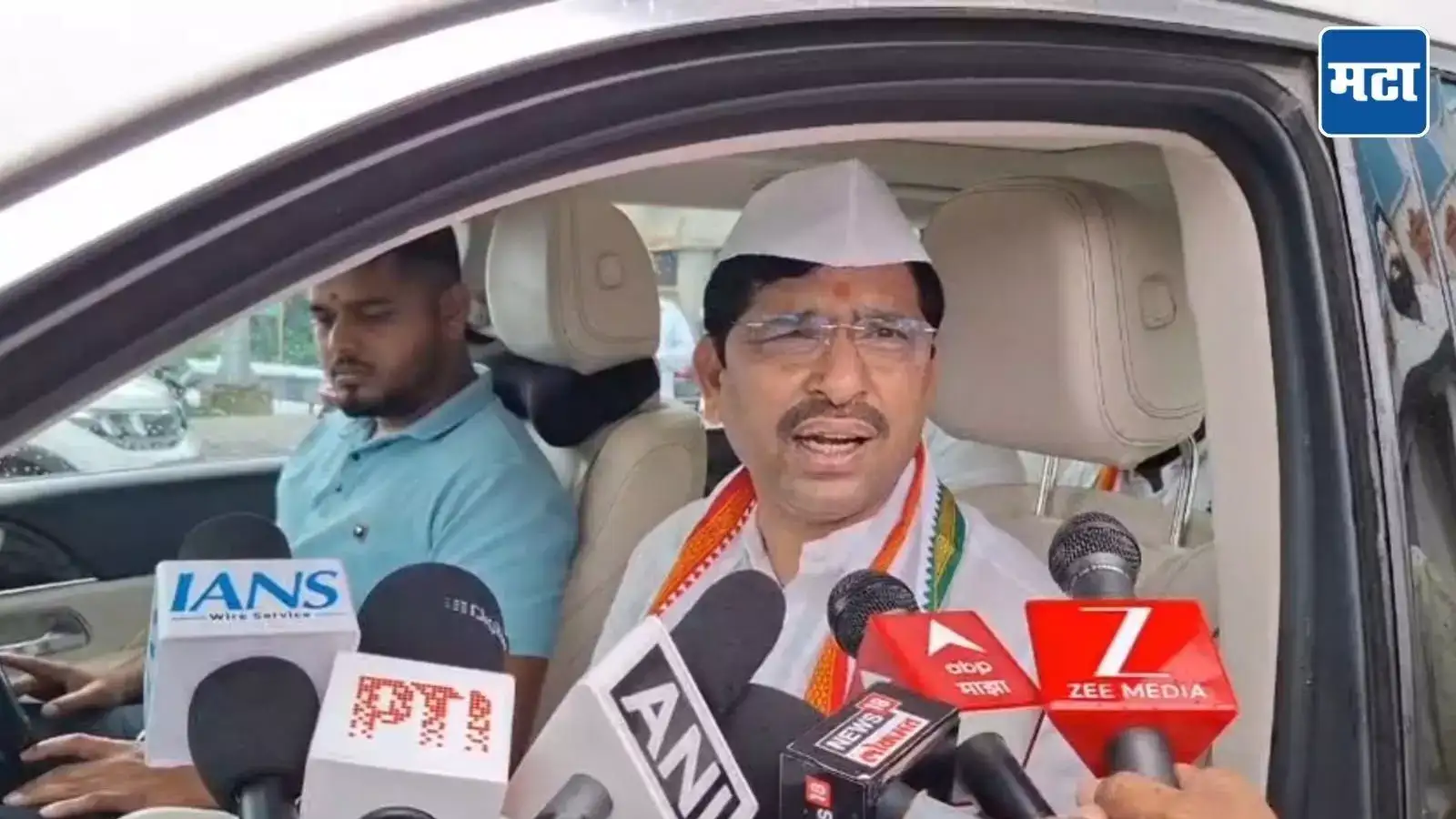 रायगड पालकमंत्री पदावरुन महायुतीत मोठा वाद, शिवसेना आमदारांची फडणवीसांवर थेट नाराजी व्यक्त रायगड पालकमंत्री पदावरुन महायुतीत मोठा वाद, शिवसेना आमदारांची फडणवीसांवर थेट नाराजी व्यक्त