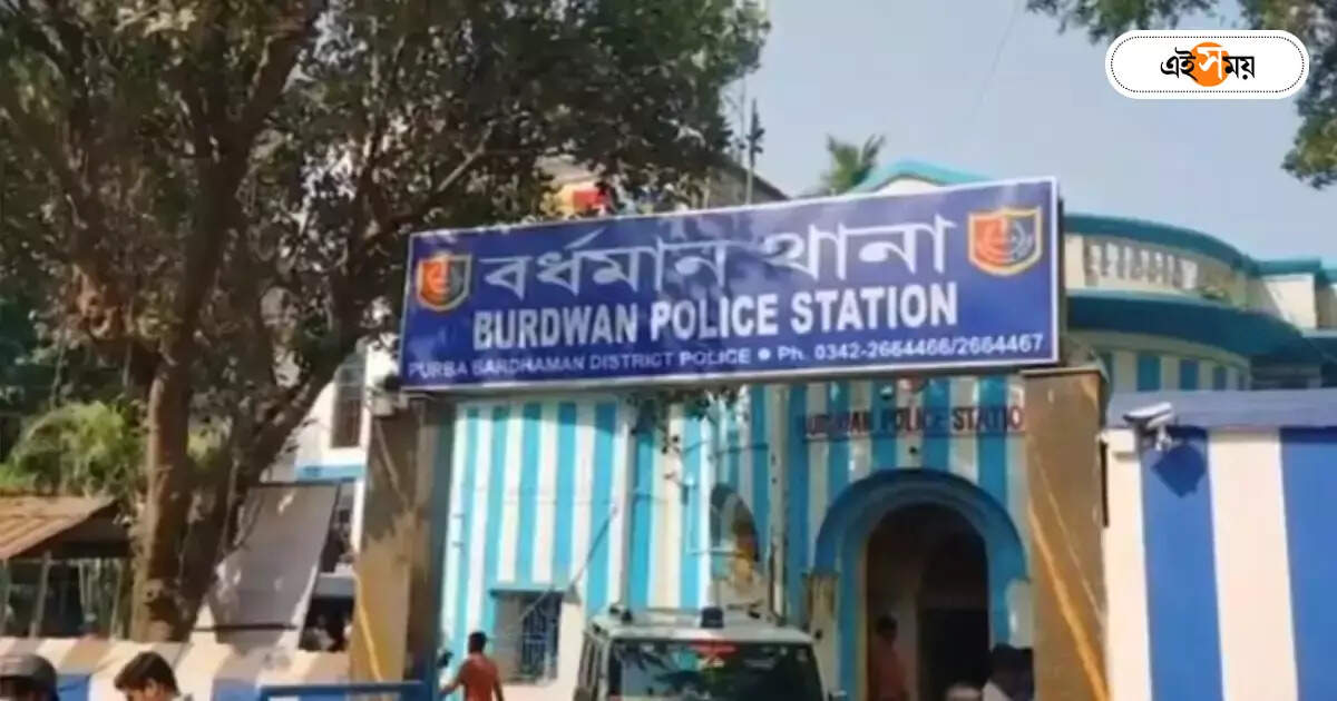 Burdwan Crime Case,তরুণী খুনের তদন্তে সিট, ভুয়ো পোস্টে কড়া স্টেপ – special task force with 9 members formed to investigate burdwan student crime case