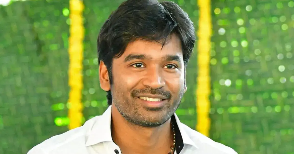 Dhanush Movie: இதுதான் சரியான தருணம்..வாய்ப்பை பயன்படுத்தும் தனுஷ்..பின்னணியில் இவ்ளோ விஷயம் இருக்கா ? 