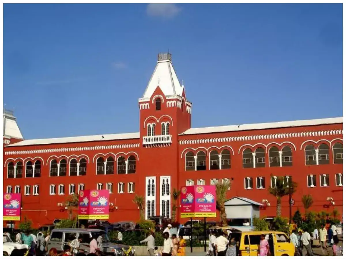 சென்னையில் இருந்து ஒடிசாவுக்கு சிறப்பு ரயில்... விபத்தில் சிக்கியவர்களின் உறவினர்களுக்காக ஏற்பாடு! 