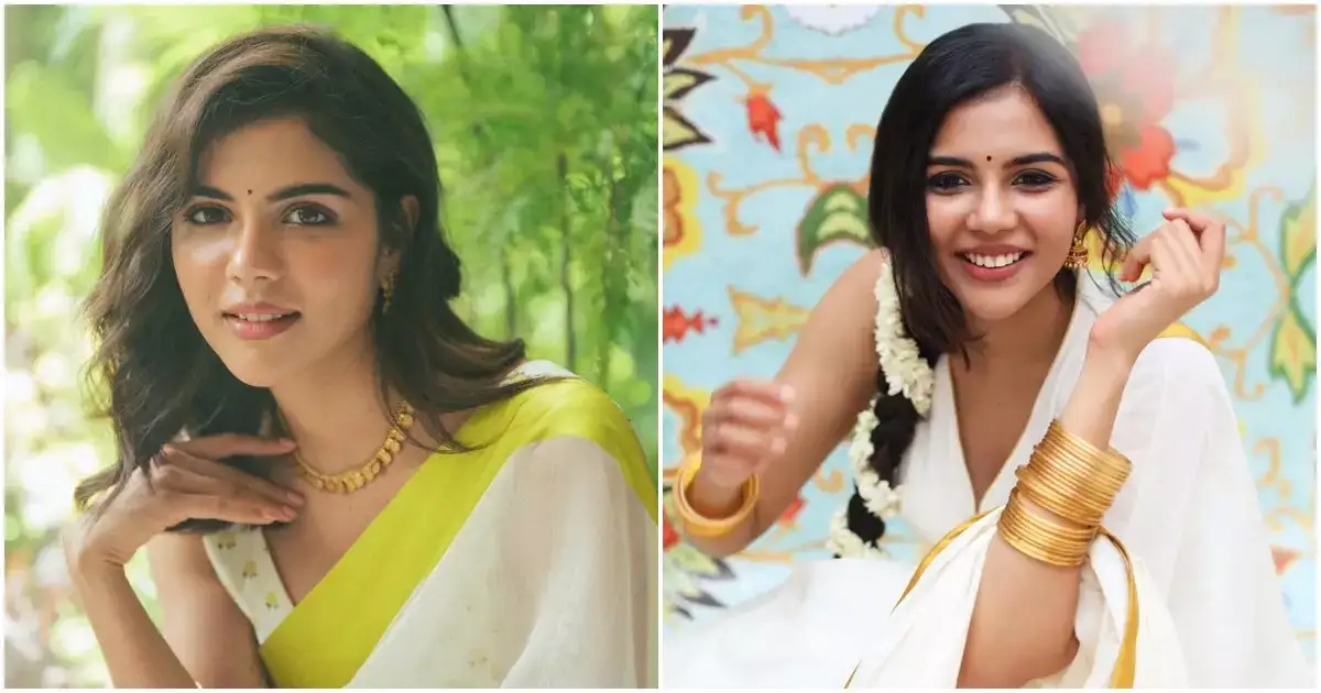 അച്ഛനും അമ്മയും ഡിവോഴ്‌സായപ്പോഴും പതറിയില്ല! പഠനശേഷം സിനിമയിലെത്തി സ്വന്തം സ്ഥാനം ഉറപ്പിച്ച കല്യാണി പ്രിയദര്‍ശന്‍