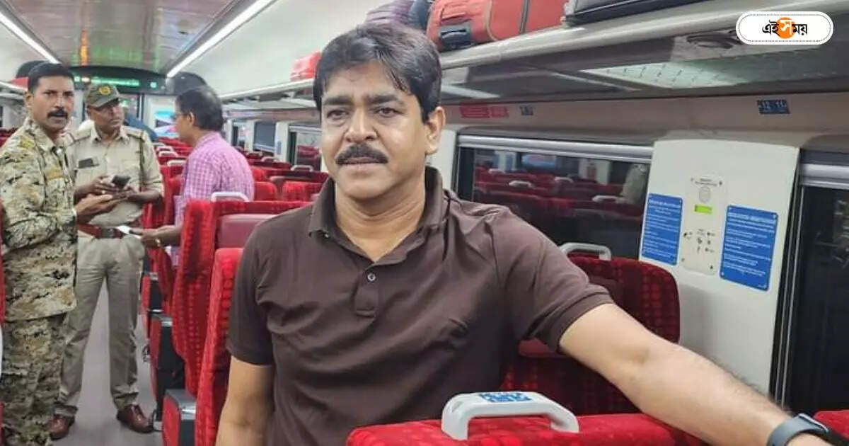 Saokat Molla : ‘যেখানে ওরা জিতেছে…’, সওকতের হুঁশিয়ারিতে সরগরম ভাঙড় – saokat molla bhangar tmc mla says they will not allow oppositions to do development work
