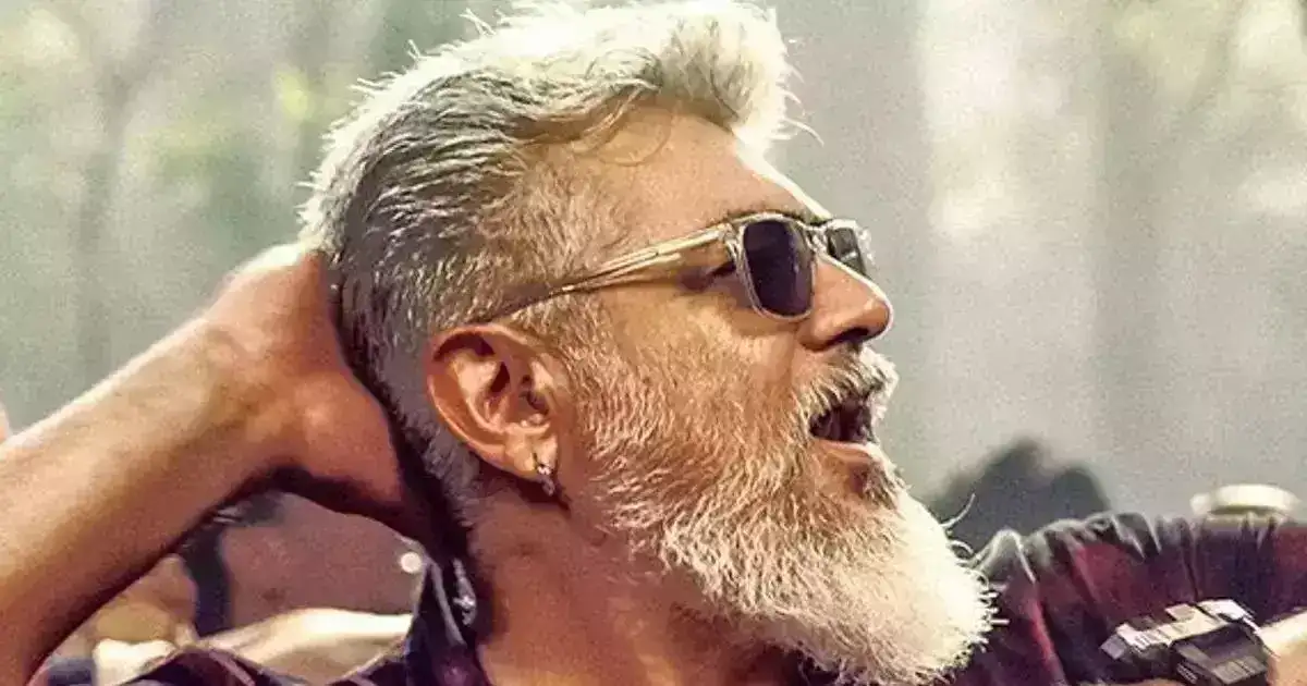 Vidaa Muyarchi collection: ஷூட்டிங்கே முடியல, அதற்குள் ரூ. 250 கோடி வசூலித்த விடாமுயற்சி: இது தாங்க அஜித் பவர் 