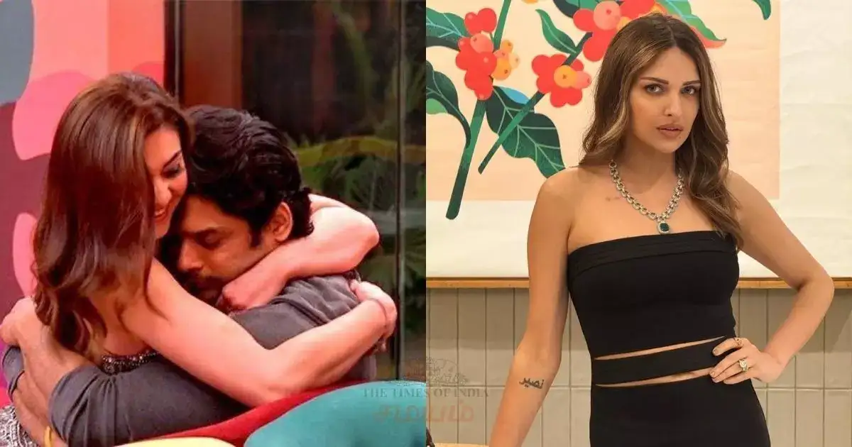 ஒரே சீசனின் 2 போட்டியாளர்கள் இளம் வயதில் மரணம்: பிக் பாஸ் வீடு சபிக்கப்பட்டது எனும் நடிகை ஹிமான்ஷி 