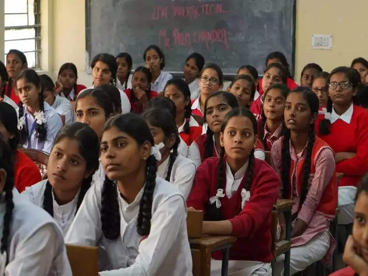 அரசு பள்ளி மாணவர் சேர்க்கை... ஒரே மாசத்தில் தட்டி தூக்கிய கல்வித்துறை... அடுத்த மெகா பிளான் ரெடி! 