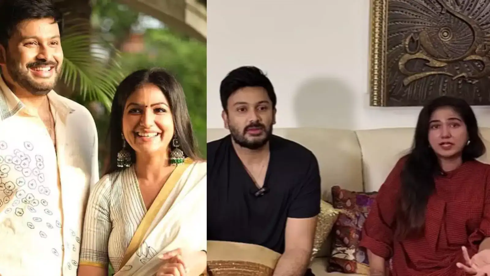 എന്തിനാണ് ഞാൻ ഇങ്ങനെ ജീവിക്കുന്നത് എന്ന് പലവട്ടം തോന്നിയിട്ടുണ്ട്! കാൻസറോ ട്യൂമറോ പോലെയല്ല ഫൈബ്രോമയാൾജിയ ഭീകരനാണ്; പ്രിയ