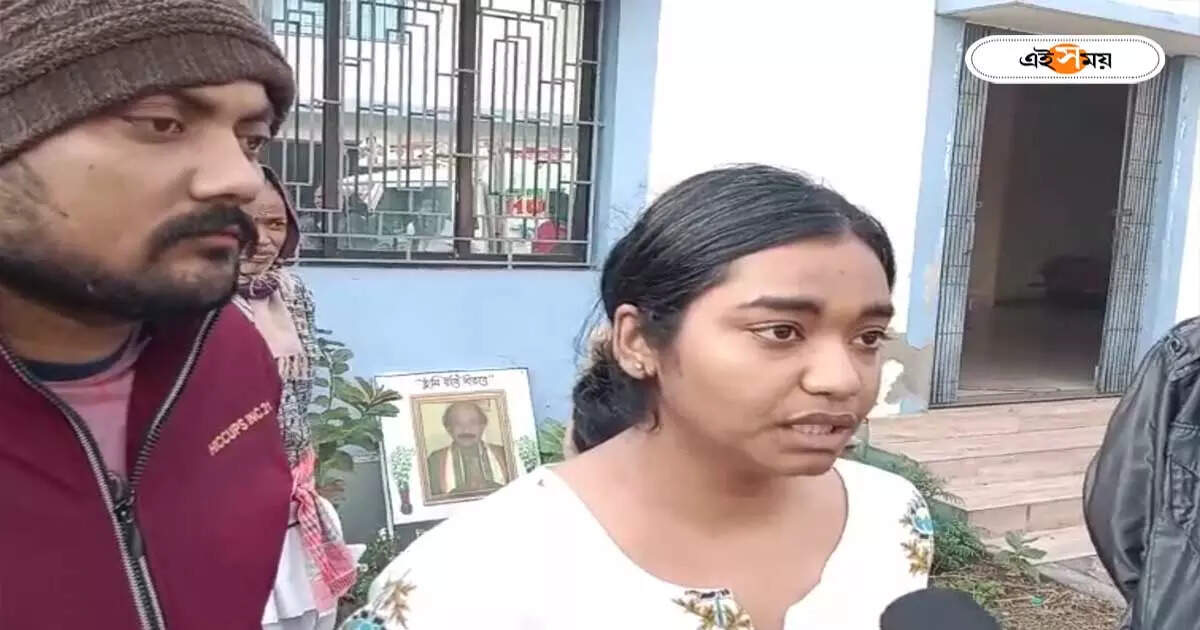 Purba Medinipur News : আমেরিকায় রহস্যমৃত্যু কাঁথির ইঞ্জিনিয়ারিং ছাত্রের, ২১ দিন পর ফিরল দেহ – purba medinipur kanthi engineering student mysterious death at america gone for studies