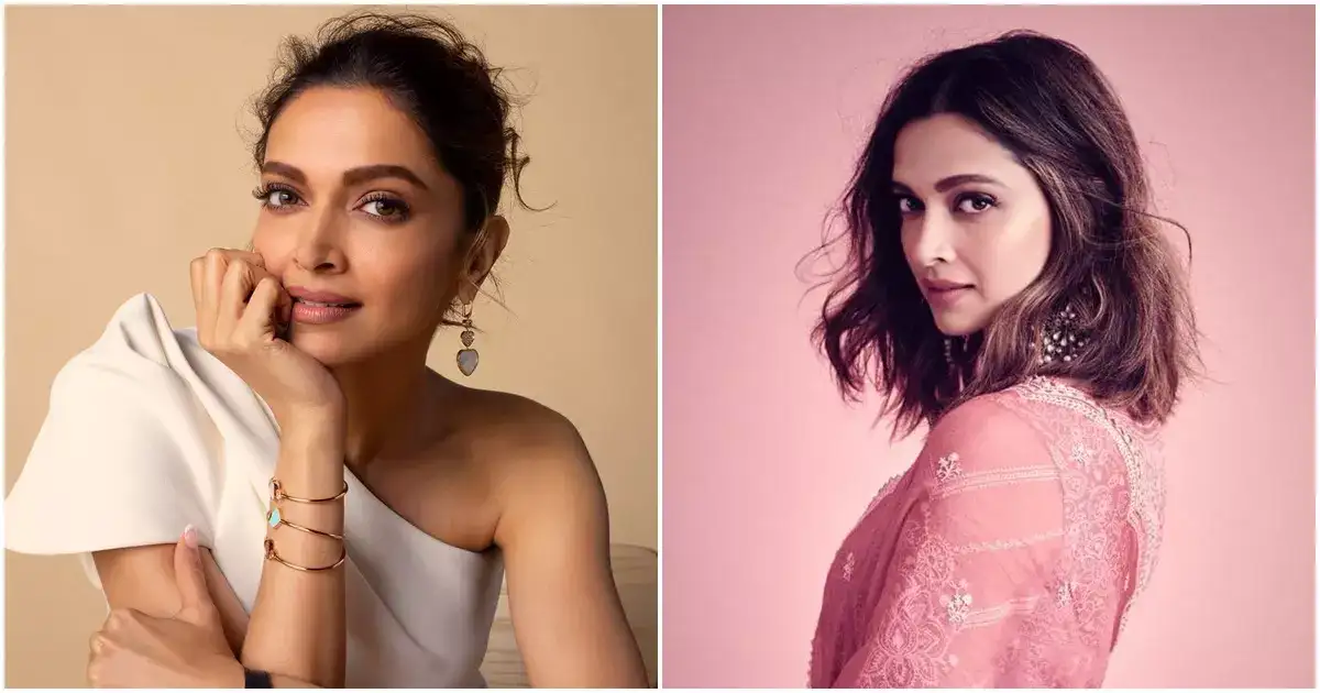 ഇതൊന്നും അംഗീകരിക്കാനാവില്ല! കര്‍ശന നിലപാടുമായി സംവിധായകന്‍! പ്രഭാസ് ചിത്രത്തില്‍ നിന്നും ദീപിക പദുകോണ്‍ പുറത്തായതിന് കാരണം ?