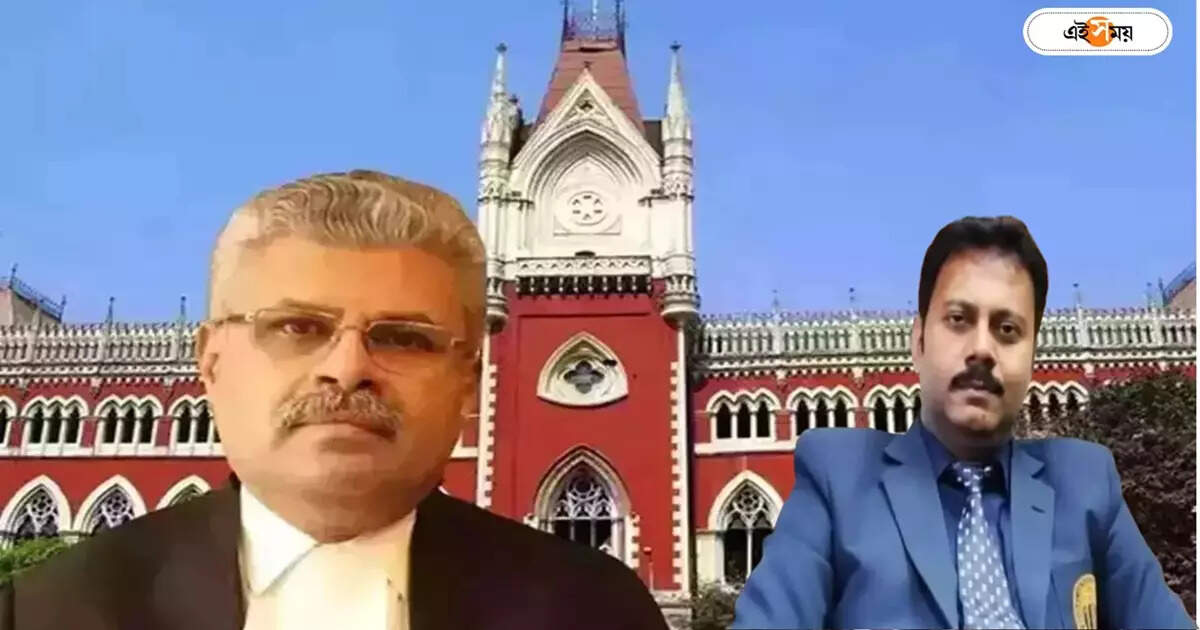 Dr Sandip Ghosh Rg Kar,’আজই ছুটিতে যেতে বলুন, না হলে সরাতে নির্দেশ দেব’, সন্দীপ ঘোষকে নিয়ে মন্তব্য হাইকোর্টের – calcutta high court ask dr sandip ghosh to take a leave in rg kar case hearing