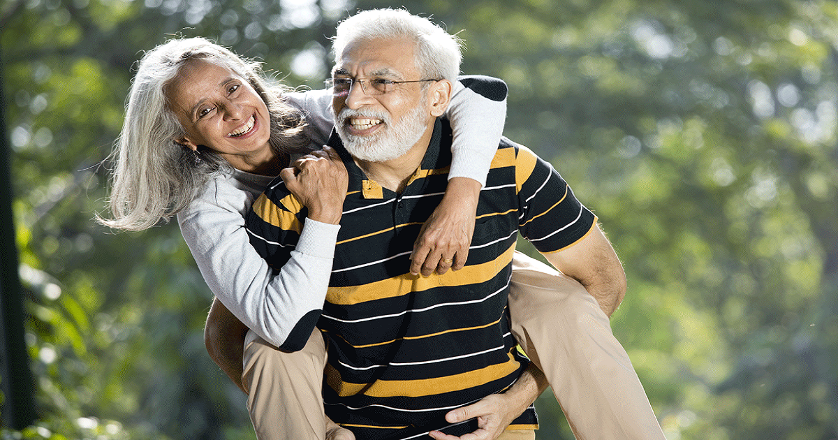 Hdfc bank senior citizen care fd scheme gets extension hdfc 