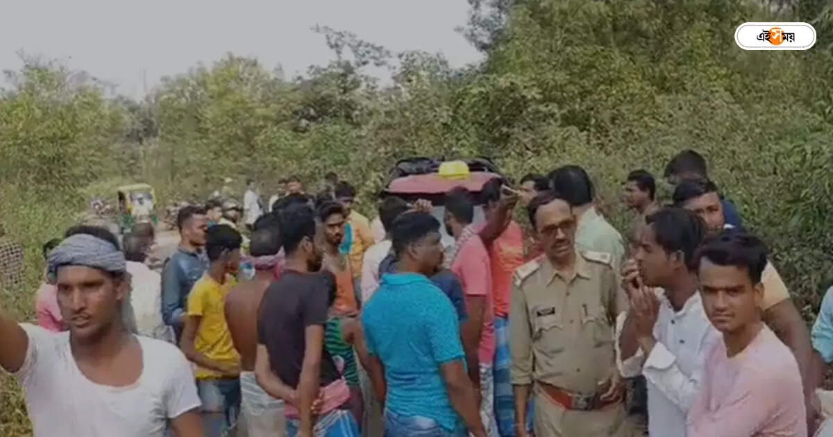 Ration Scam: এবার আইসিডিএস কেন্দ্রের চাল চুরির অভিযোগ প্রাক্তন তৃণমূল নেত্রীর বিরুদ্ধে, শোরগোল দুর্গাপুরে – durgapur one icds worker allegedly stole rice