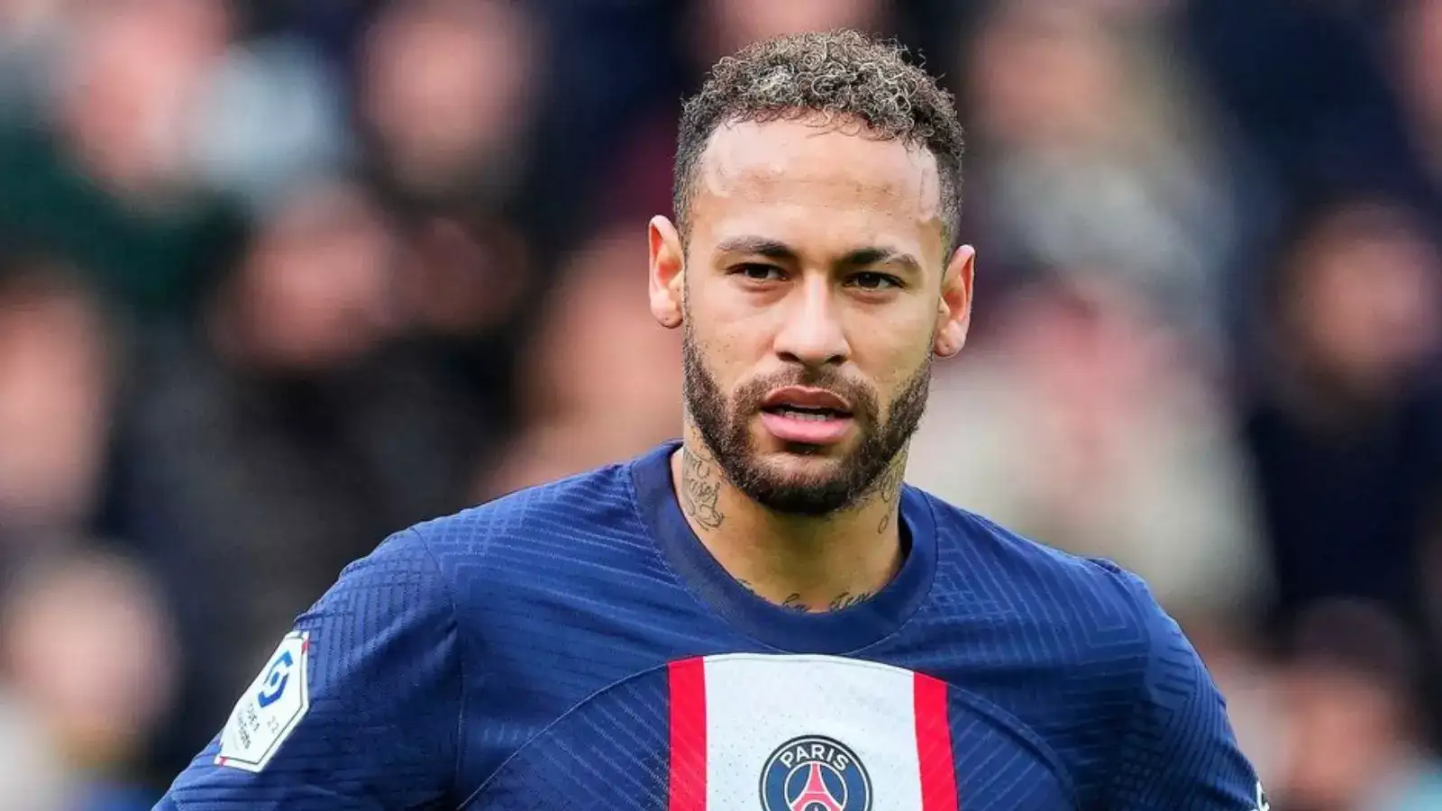 Neymar: நெய்மரின் ஆண்டு வருமானம் மட்டும் இத்தனை கோடிகளா ? அடேங்கப்பா..வாய்பிளக்கும் ரசிகர்கள்..! 