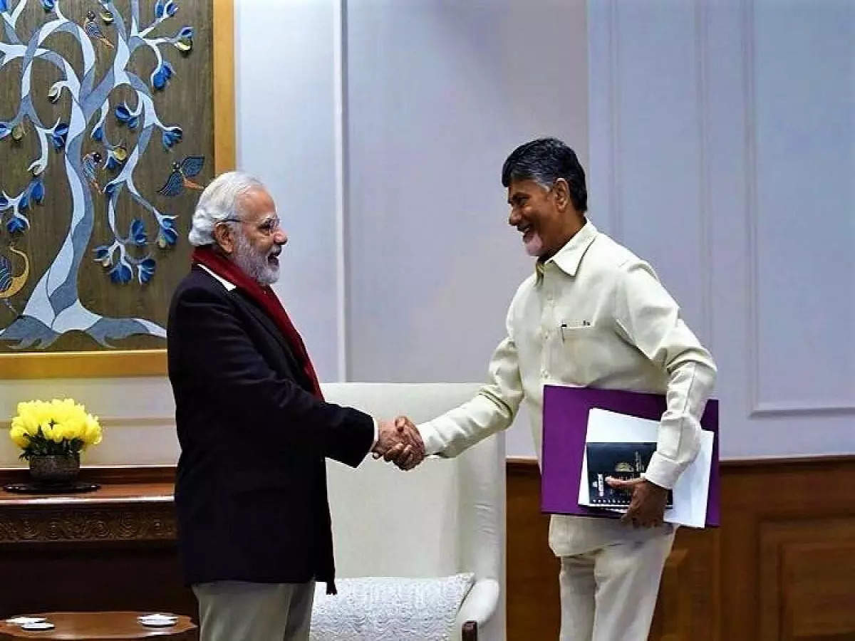 telugu-samayam.jpg