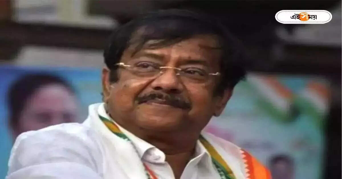 Jyotipriya Mallick News : বালু ‘ঋণ’ নিয়েও শোধ দেননি, কোর্টে দাবি ইডির – jyotipriya mallick did not refund loan ed claimed at court