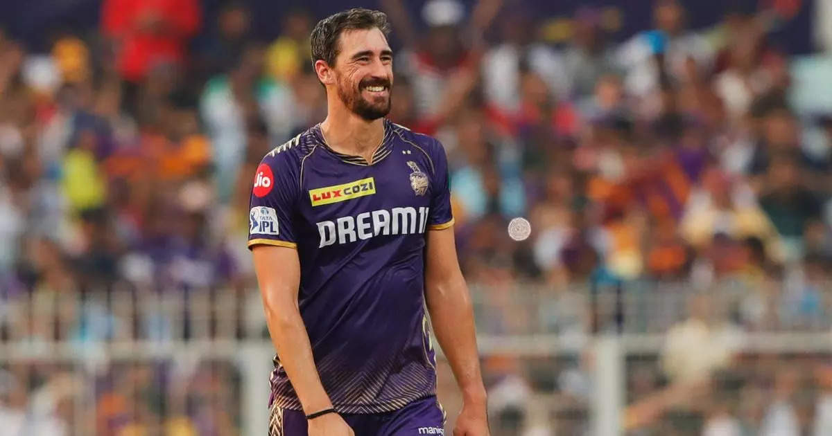 IPL 2025: Foreign Players' Salary Capped, New Auction Rules Introduced