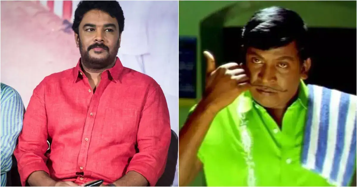 Sundar c: வின்னர் படத்தில் வடிவேலுவிற்கு பதில் நடிக்க இருந்த நடிகர்..கருத்து வேறுபாட்டால் வெளியேறிய சம்பவம்..ஓபனாக பேசிய சுந்தர் சி..! 