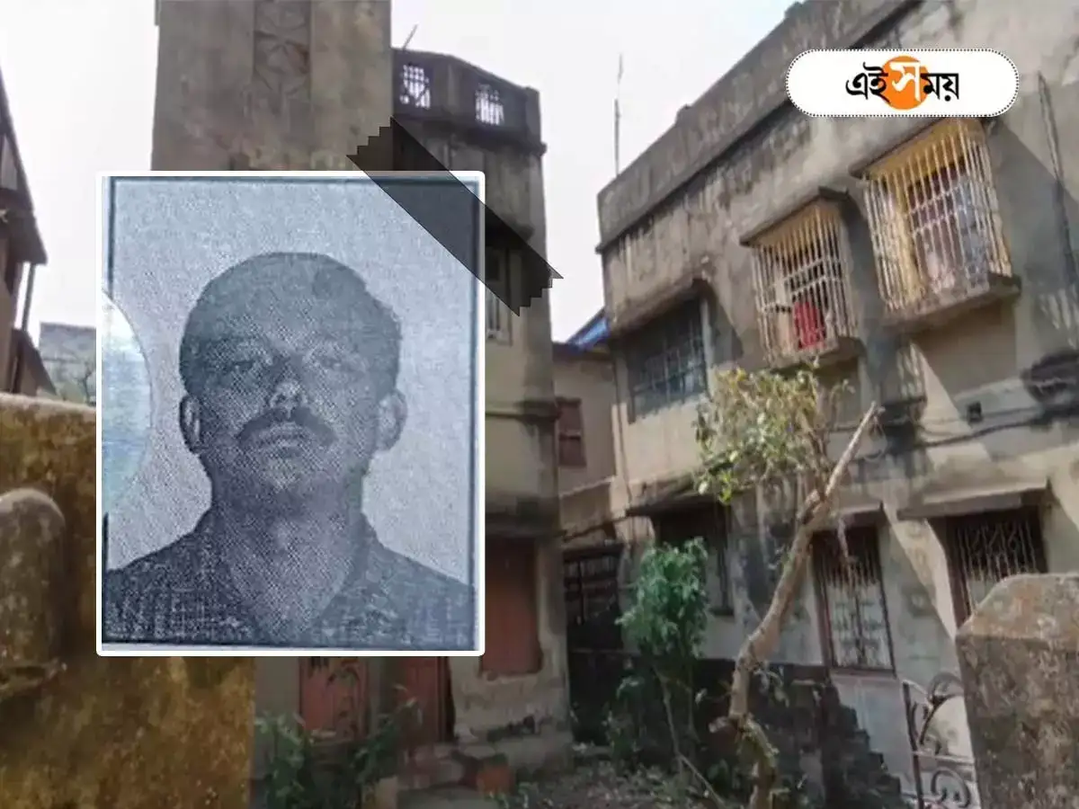 Uttarpara Kotrung Municipality,বাবার প্রয়াণের পর খাওয়াদাওয়া ছেড়ে ‘মৃত্য়ুর অপেক্ষা’, চরম পরিণতি উত্তরপাড়ার সৌরভের – uttarpara man sourav mukherjee deceased at hospital after his father death Uttarpara Kotrung Municipality,বাবার প্রয়াণের পর খাওয়াদাওয়া ছেড়ে ‘মৃত্য়ুর অপেক্ষা’, চরম পরিণতি উত্তরপাড়ার সৌরভের – uttarpara man sourav mukherjee deceased at hospital after his father death