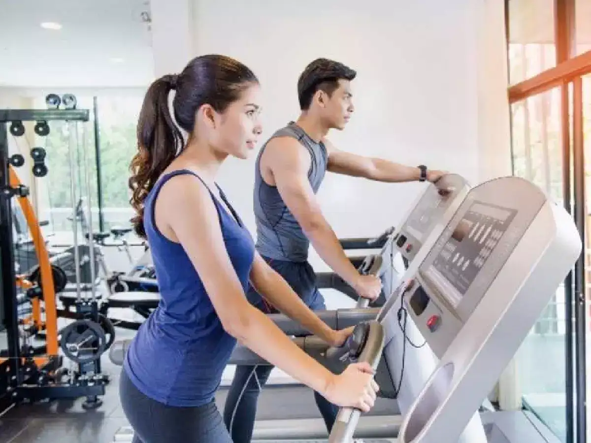 Exercise Pinoy Fitness Tips For Beginners,ഫിറ്റ്നസ് യാത്ര ആരംഭിക്കുന്നതിന് മുൻപ് ഈ ...