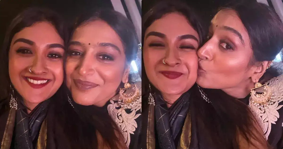 ആ രാത്രി എന്നെ രക്ഷിച്ചത് പത്മിപ്രിയ ചേച്ചിയാണ് എന്ന് കുഞ്ഞാറ്റ; നിനക്ക് വേണ്ടി ഞാനെന്തും ചെയ്യുമെന്ന് പത്മപ്രിയ