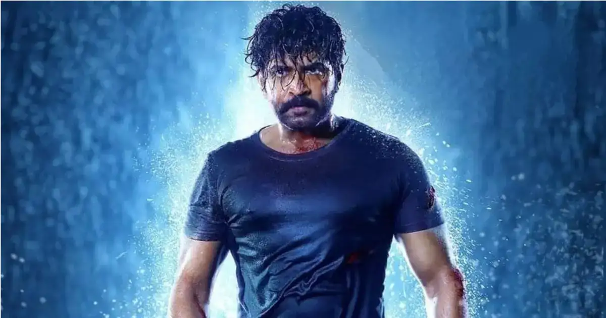 Mission chapter 1அருண் விஜய்யின் மிஷன் படத்திற்கு பெருகும் ஆதரவு..குவியும் கூட்டத்தால் திரையரங்கங்கள் எடுத்த அதிரடி முடிவு..! 