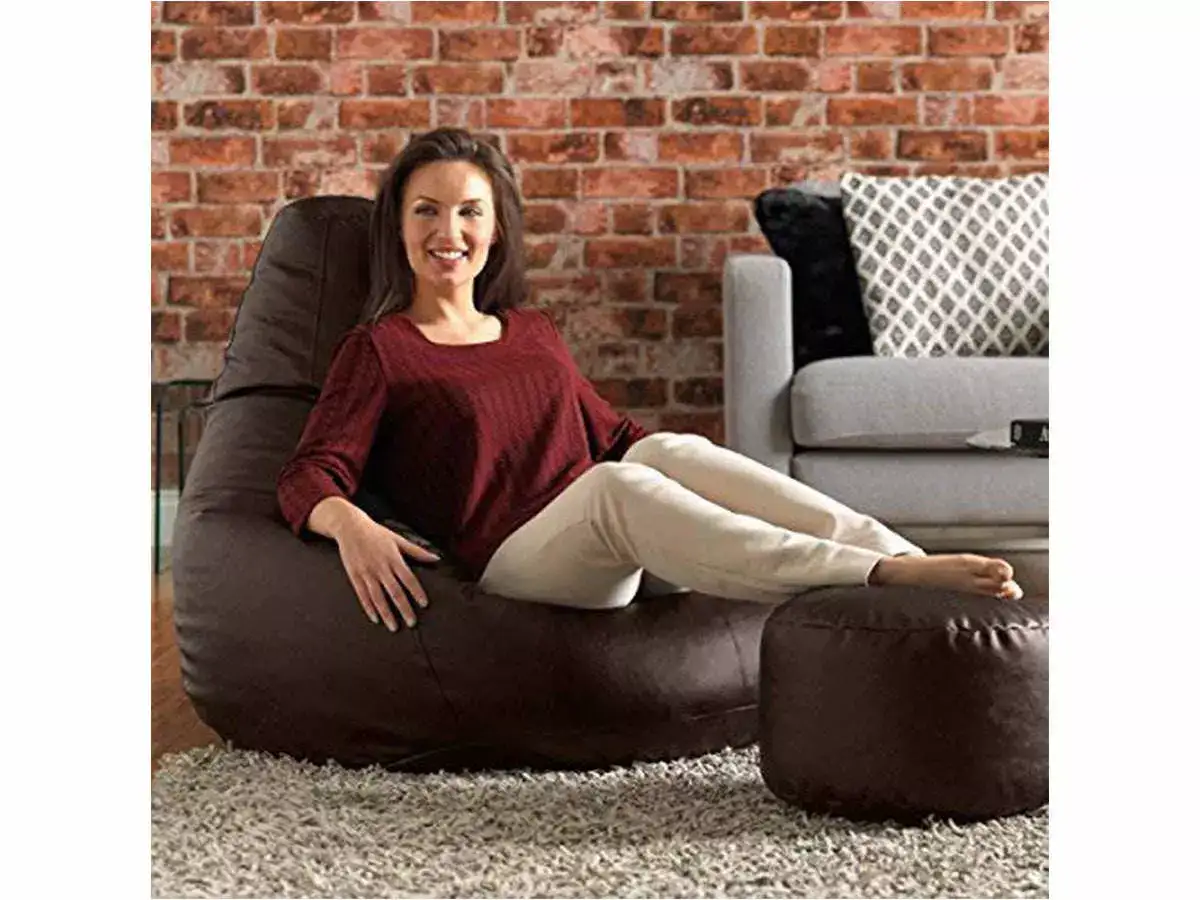 Details 71+ bean bags in chennai best in.duhocakina