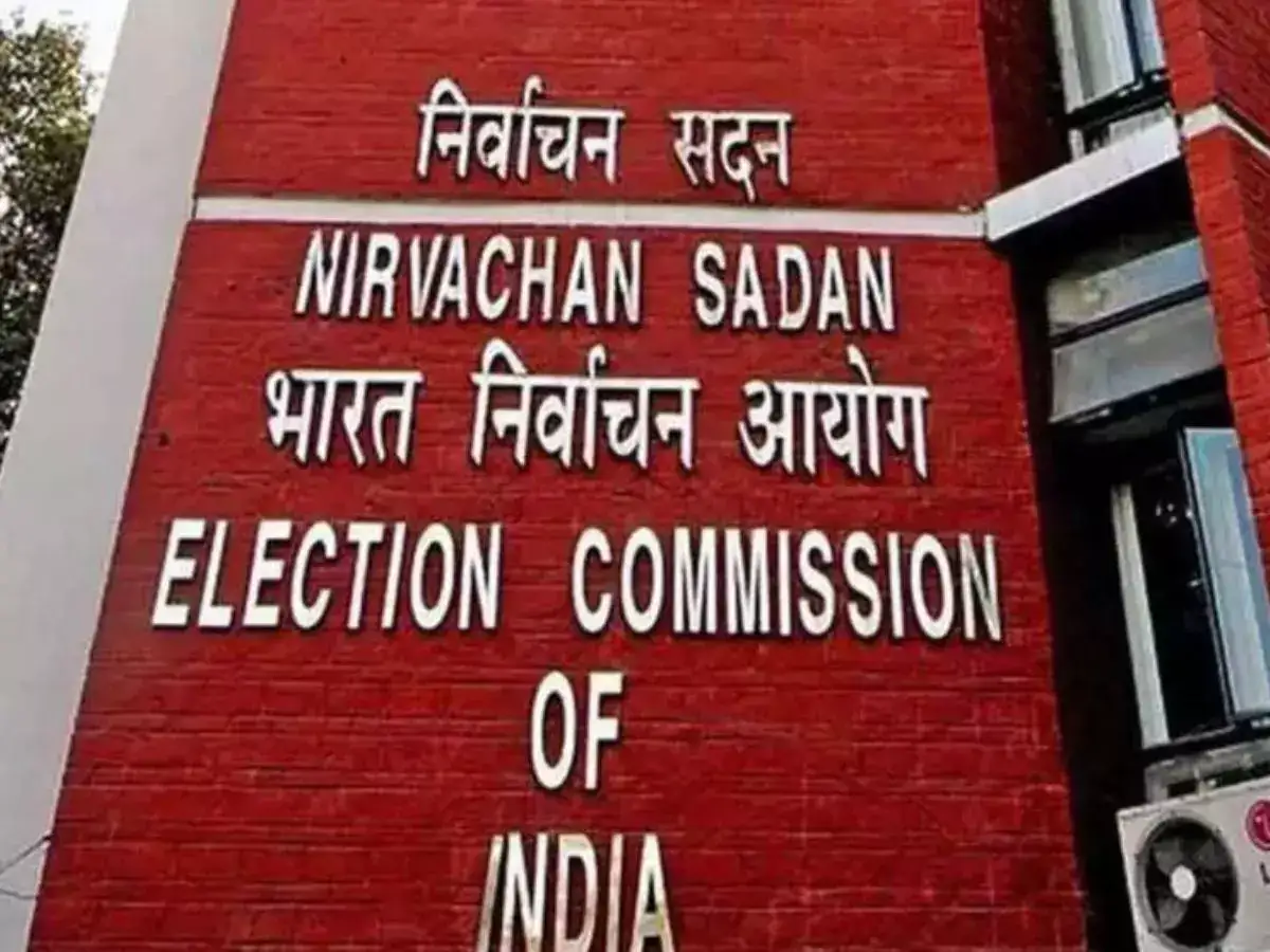மக்களவைத் தேர்தலோடு சட்டமன்றத் தேர்தலை சந்திக்கும் 4 மாநிலங்கள்.. கள நிலவரம் என்ன? 