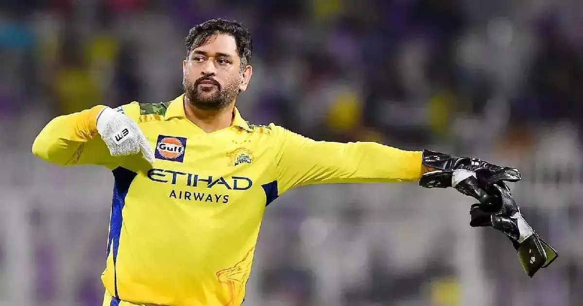 'എന്റെ കാൽമുട്ടിലെ വേദന, അത് ആര് നോക്കും?' ആരാധകരെ നിരാശയിലാക്കി ഇതിഹാസത്തിന്റെ മറുപടി