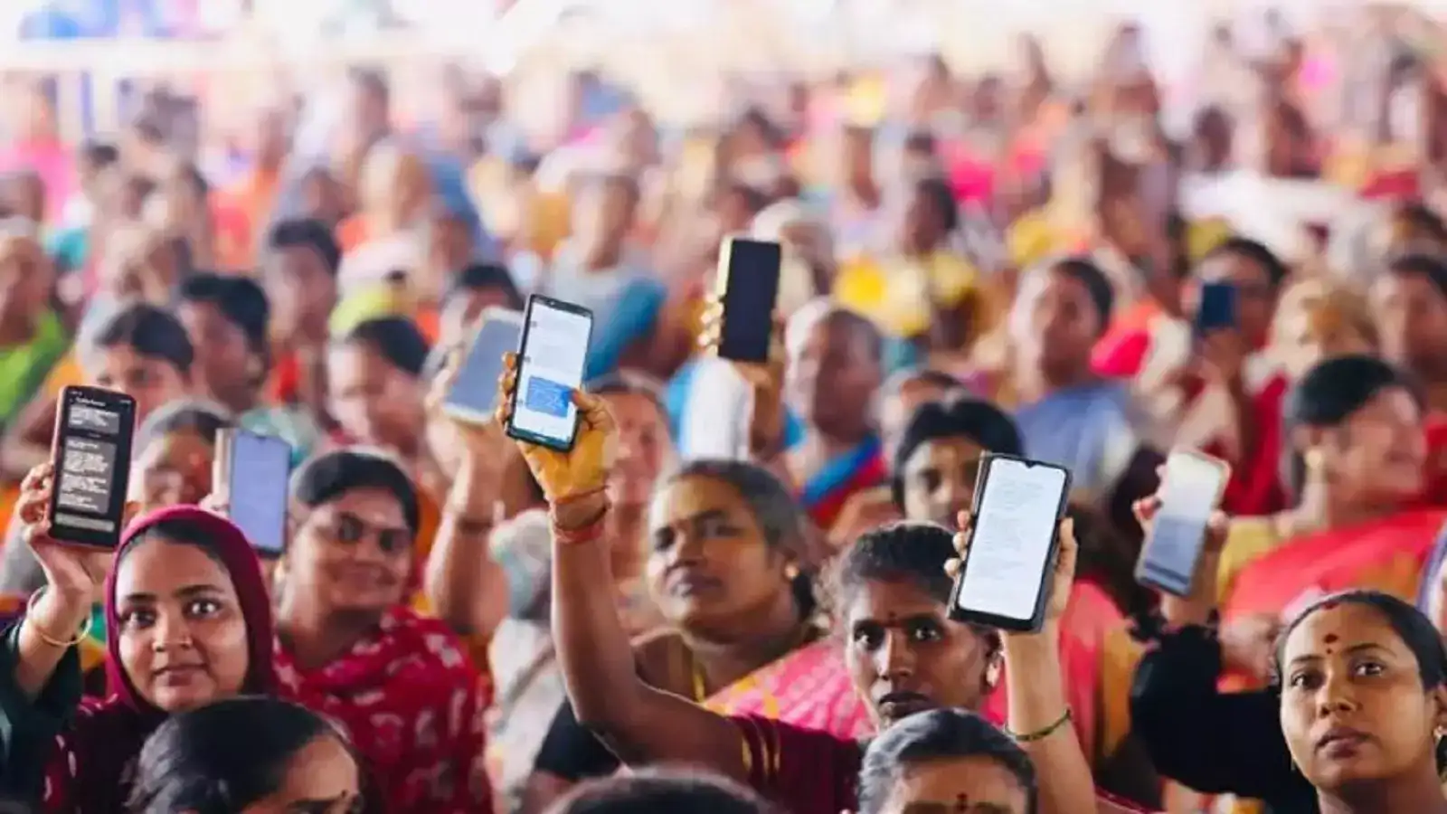 மகளிர் உரிமைத் தொகை திட்டத்தால் அரசுக்கு பாதிப்பா? பணம் எங்கிருந்து வருகிறது? 