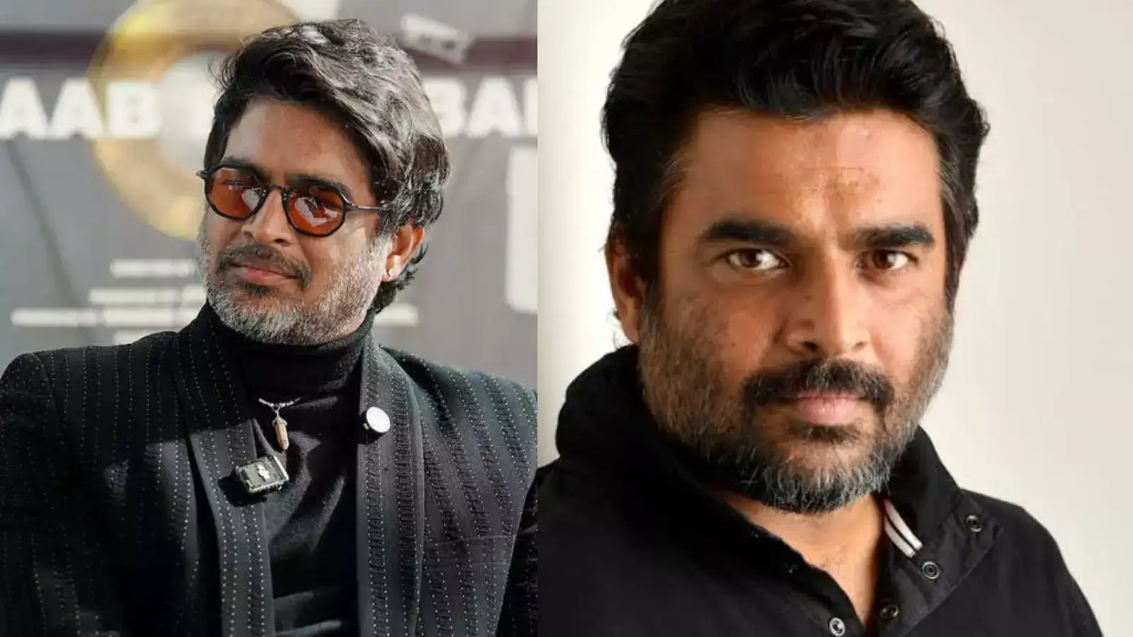 ഇരുപതുവര്ഷമായി തുടരുന്ന രീതി! ചർമ്മം തിളങ്ങാനും യുവത്വം നിലനിർത്താനും മാധവന്റെ രീതി