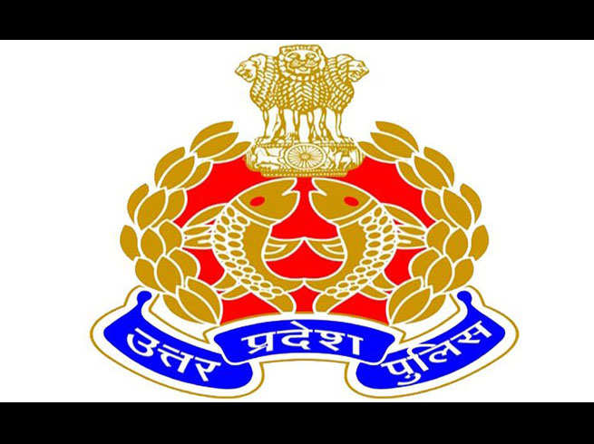 UP Police Recruitment 2023: यूपी पुलिस के 35,757 पदों के लिए निकलेगी बंपर  भर्ती, आवेदन के लिए चेक करें लेटेस्ट अपडेट