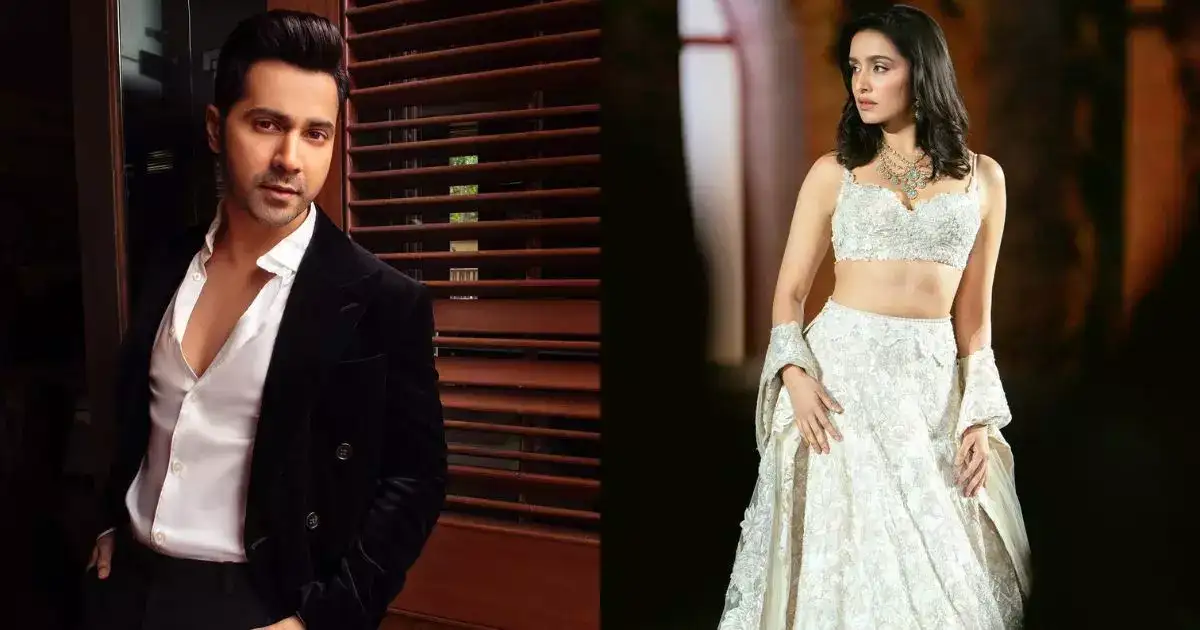 காதலை ஏற்க மறுத்த கீர்த்தி சுரேஷ் பட ஹீரோவை ஆள் வைத்து அடித்த நடிகை:ஒரே சீனா போச்சு 